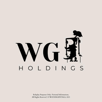 Wayang Gentala Holdings