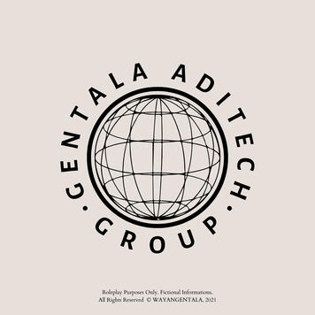 Gentala Aditech Group