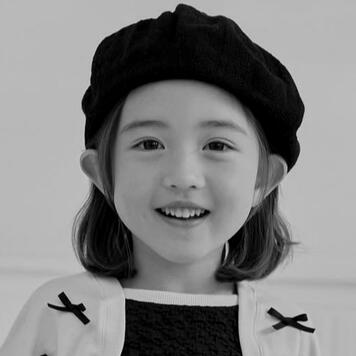 Kaila Catherine Gentala (2019)