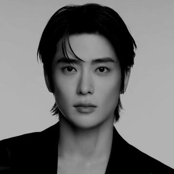 Auriga Ganendra Gentala (97)